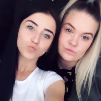 Снежана