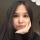 veron_ch