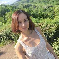 Евгения