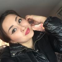 Aziza 