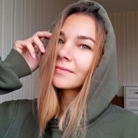 Юлия