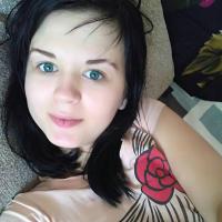 Nina