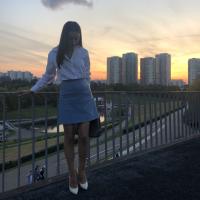 Алана