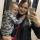 alena0901