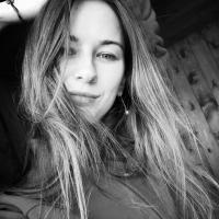 Анастасия