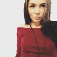 Виктория