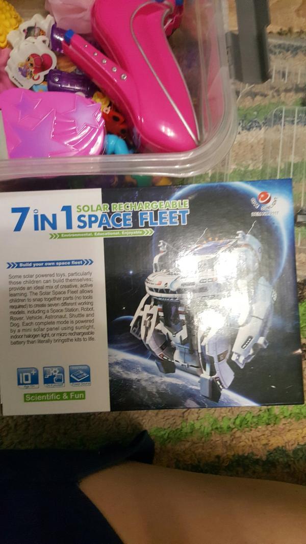 post image 5