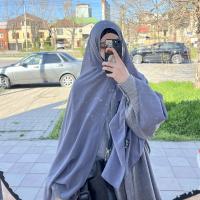 Aisha
