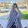 aisha.umm.safiya21