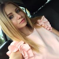 Мариша 