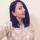swarthy2611