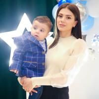 Milena