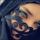 latifa_