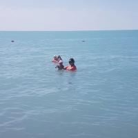 Аяна
