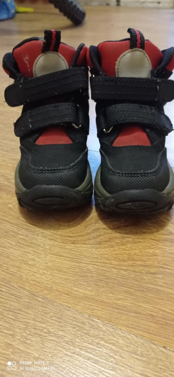 post image 1