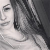 Ирина