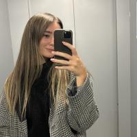 Анастасия