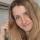alisha297