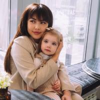 Маргарита Митькина