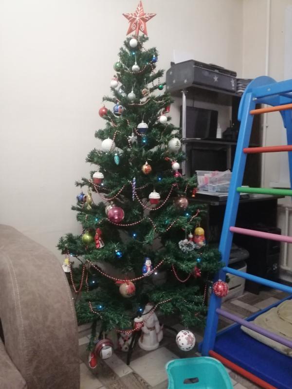 post image 5