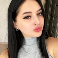 Ksenia 