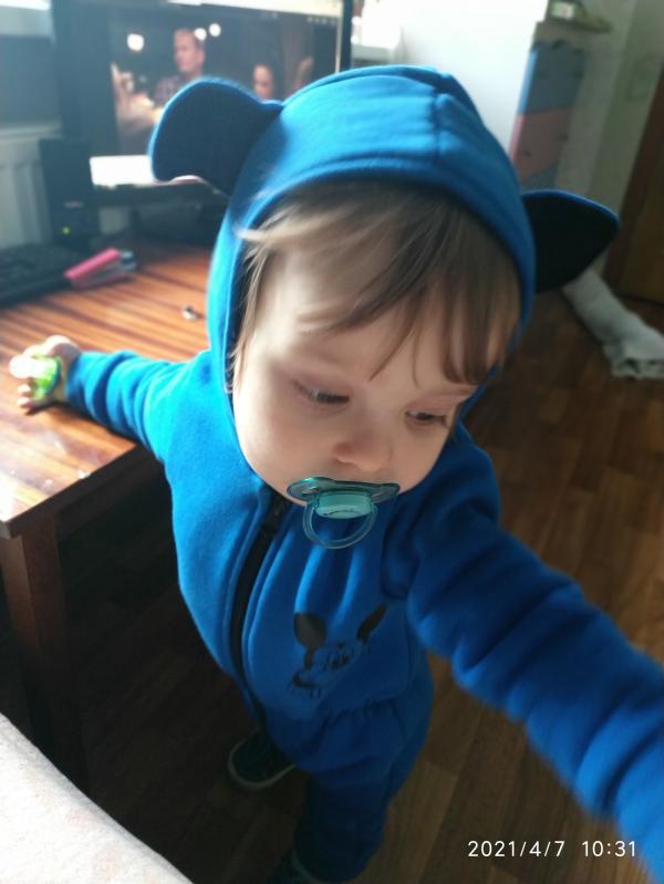 post image 1