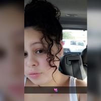 Kiara