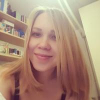 Elena