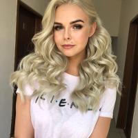 Елизавета