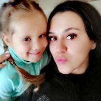 Екатерина