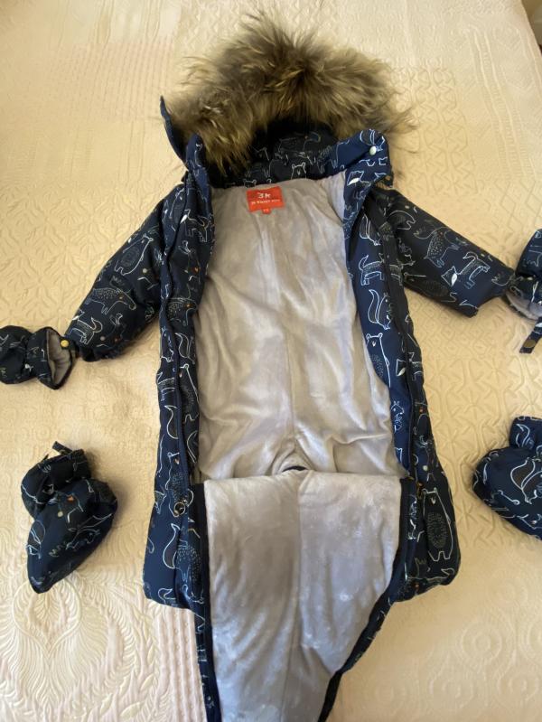 post image 3