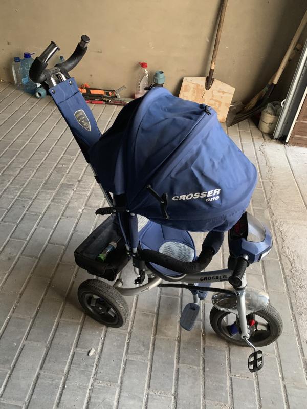 post image 4
