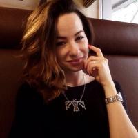 Darina