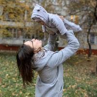 Лиза