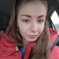 Светлана