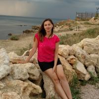 Анна