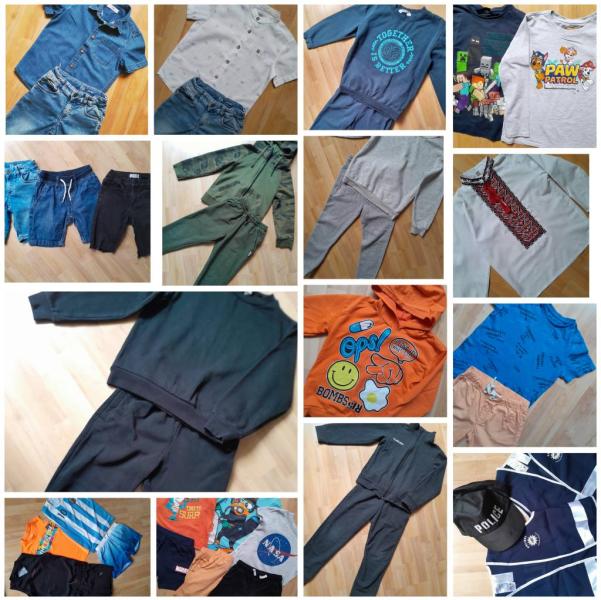 post image 4