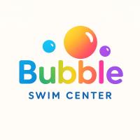 Бассейн/Плавание/Астана