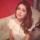 mary_gol
