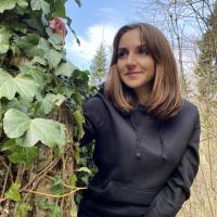 Ульяна