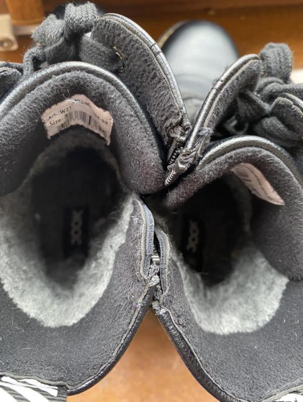 post image 4