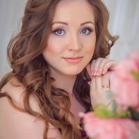 Катерина 