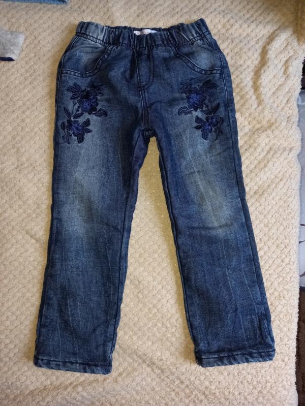 post image 4