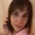 katya_pushugina