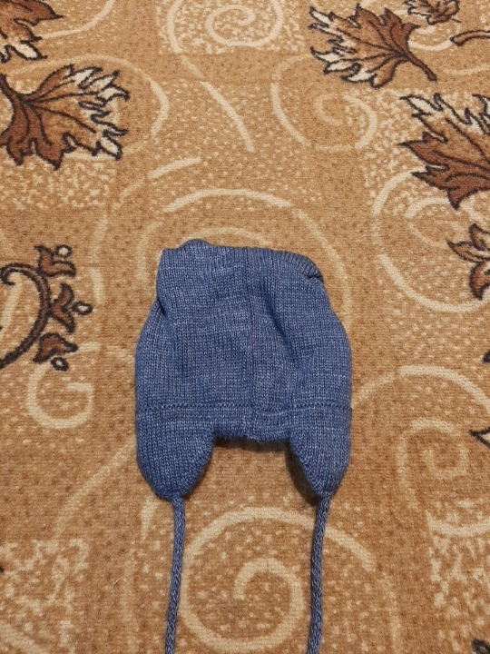 post image 2