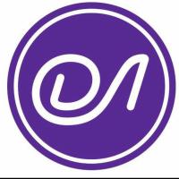 Dialab
