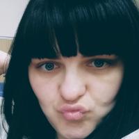 Натали Шикман