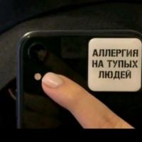 Амина