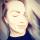 lana.gridina.93