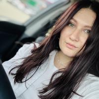 Юлия